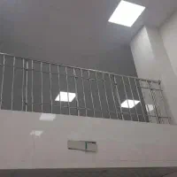 فروش و پیش فروش مغازه