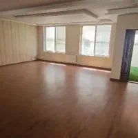اجاره ویلایی در منظریه خیابان عباس رشیدی|اجارهٔ خانه و ویلا|رشت, منظریه|دیوار