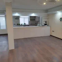 آپارتمان-110متر-شمالی-روبه-نما-بر-اصلی-منظریه-پیک