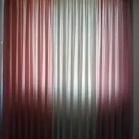 پرده اتاق خواب