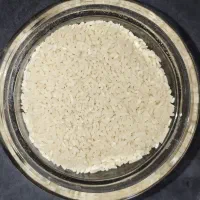 لاشه هاشمی گیلان|خوردنی و آشامیدنی|محمدیه-قزوین, |دیوار