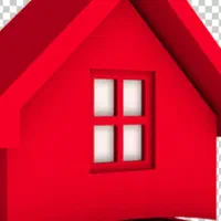 فروش اپارتمان ۹۵متری فول امکانات مرکز شهر