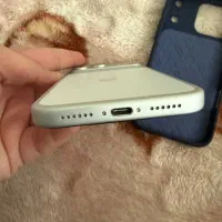 iPhone 17pro max|موبایل|مشهد, فلسطین|دیوار