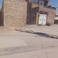 بلوارشهید بهشتی ۸|فروش زمین و ملک کلنگی|نیشابور, ریوند|دیوار