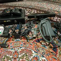 xbox 360|کنسول، بازی ویدئویی و آنلاین|یاسوج, |دیوار