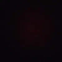 خط تلفن ثابت واقع در باهنر
