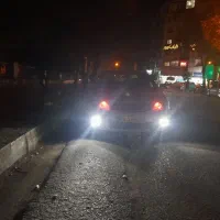 آریو