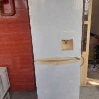 فروش فوری لوازم خانگی