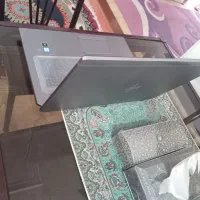 لپ تاپ HP Z Book G5 17 inch|رایانه همراه|ساری, |دیوار