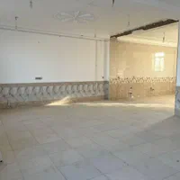 فروش خانه۳ خوابه نوق بهرمان|فروش خانه و ویلا|بهرمان, |دیوار