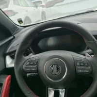 MG GT LINE فول آپشن سفارش خلیج|خودرو سواری و وانت|خرمشهر, |دیوار