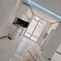 75-متری-دو-خوابه-پونک-همیلا-شهرک-هما