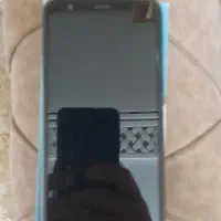 گوشی ‌ایسوز زنفون مکس پلاس Asus zenfune max plus|موبایل|تهران, آرژانتین|دیوار