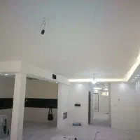 گچکاری،نما،سرامیک،سنگ کاری،تعمیرات