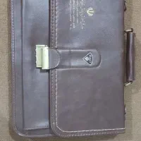 کیف دانشجویی|کیف، کفش، کمربند|اهواز, امانیه|دیوار