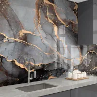 کناف کار کناف و نورپردازی دکوراسیون|خدمات پیشه و مهارت|شیراز, قصرالدشت|دیوار