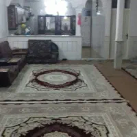 منزل-فروشی-شمالی