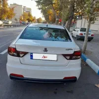 شاهین GL مدل ۱۴۰۳|خودرو سواری و وانت|ارومیه, |دیوار