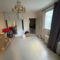 منزل ۲۰۰ متر راه جدا / بهداری سنگی|اجارهٔ خانه و ویلا|ارومیه, |دیوار