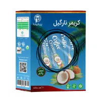 کارشناس فروش سازمانی|استخدام بازاریابی و فروش|تهران, پرواز|دیوار