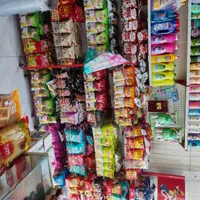 واگذاری مغازه سوپر مارکت|اجارهٔ مغازه و غرفه|گلبهار, شهر جدید گلبهار|دیوار