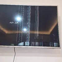 تعمیرات تخصصی تلویزیون تمامی برندها و مدل ها|خدمات پیشه و مهارت|کرمان, |دیوار
