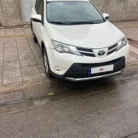 راوفور ۲۰۱۴ عمان