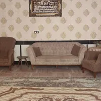خانه دوطبقه در معداباد یک|فروش آپارتمان|تربت جام, معدآباد|دیوار