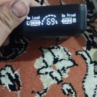 قیمت ۴۰۰ تومن تخفیفات پای ماعمله