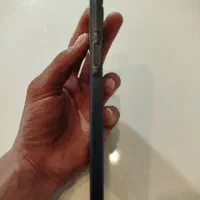 SAMSUNG a16|موبایل|قره ضیاالدین, |دیوار