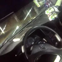 ماشین 405 مدل 85