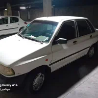 فروش خودرو