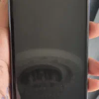 گوشی موبایل s20 fe|موبایل|مراغه, |دیوار