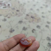 نشاندار کهنه کمیاب|جواهرات|زابل, |دیوار