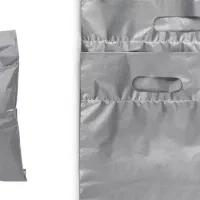 استخدام سئوکار وردپرس