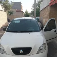 تیبا 2 (هاچبک) پلاس، مدل   ۱۴۰۱   تماس ***********|خودرو سواری و وانت|مشهد, شهرک رازی|دیوار