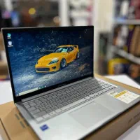 لب تاب ایسوس vivobook نقد / اقساط