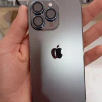 آیفون 13 pro