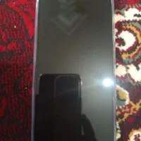 گوشی نوت ۱۲s