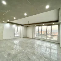 105-متر-دو-خوابه-بدون-مشابه