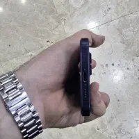 گوشی ایفون iphone15promax|موبایل|گلستان (تهران), |دیوار