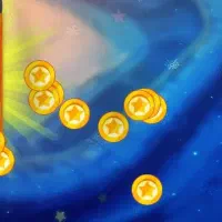 راهنمایی ازکار آفرین یا سرمایه گذار