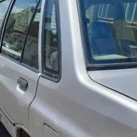 پراید۸۸