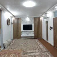 فروش ۷۸ متری شیک بازسازی شده|فروش آپارتمان|چهاردانگه (تهران), |دیوار