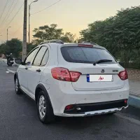 معاوضه کوییک با 207 کم کار