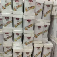 آبگرمکن برقی 16 Litr جنرال