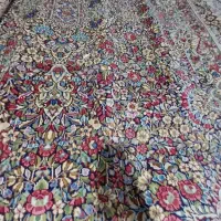 فرش ۱۲ متری سرام