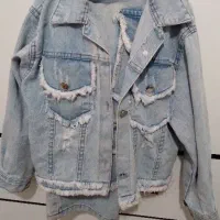 لباس دخترونه