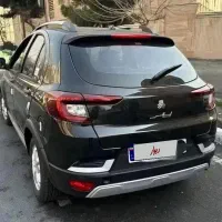 اطلس s|خودرو سواری و وانت|تهران, هفت حوض|دیوار