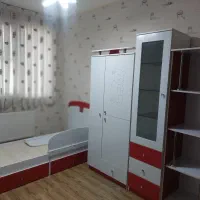سرویس خواب نوجوان
